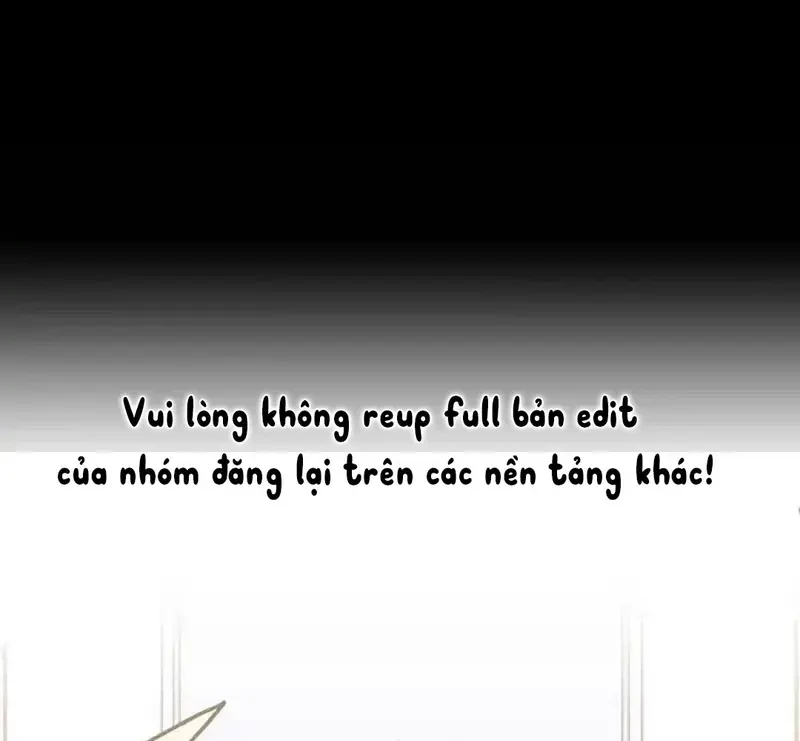 Ban Cho Tôi Nụ Hôn Của Em Chapter 15 - 85