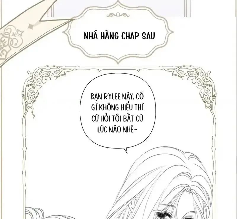 Ban Cho Tôi Nụ Hôn Của Em Chapter 15 - 86