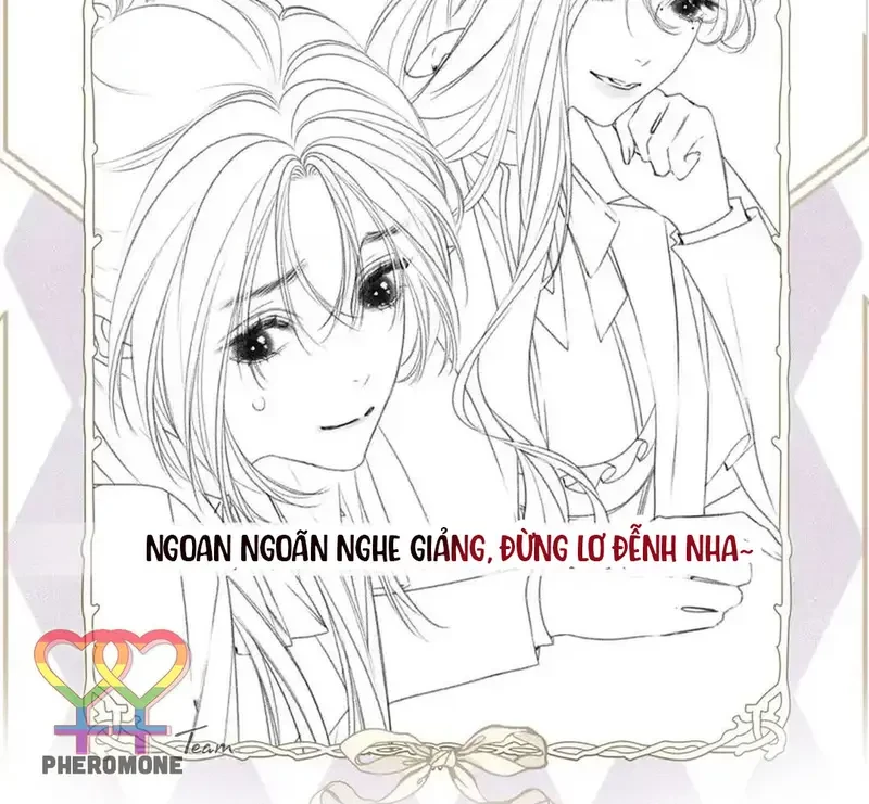 Ban Cho Tôi Nụ Hôn Của Em Chapter 15 - 87