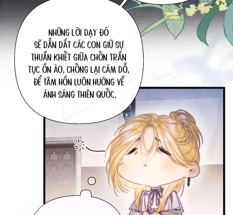 Ban Cho Tôi Nụ Hôn Của Em Chapter 16 - 15