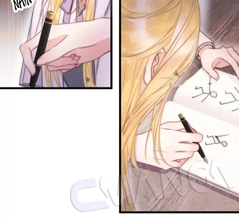 Ban Cho Tôi Nụ Hôn Của Em Chapter 16 - 19