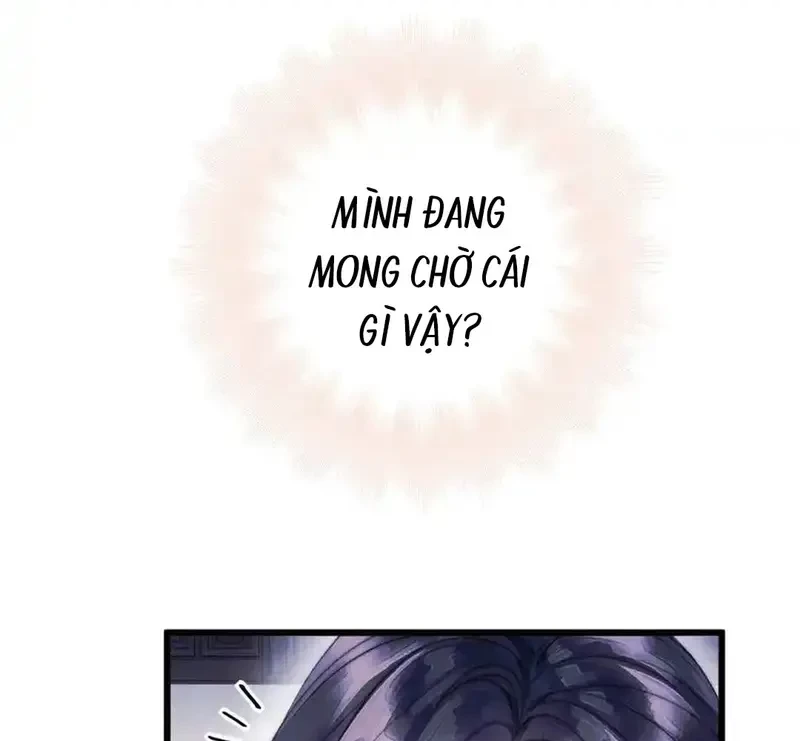 Ban Cho Tôi Nụ Hôn Của Em Chapter 16 - 20