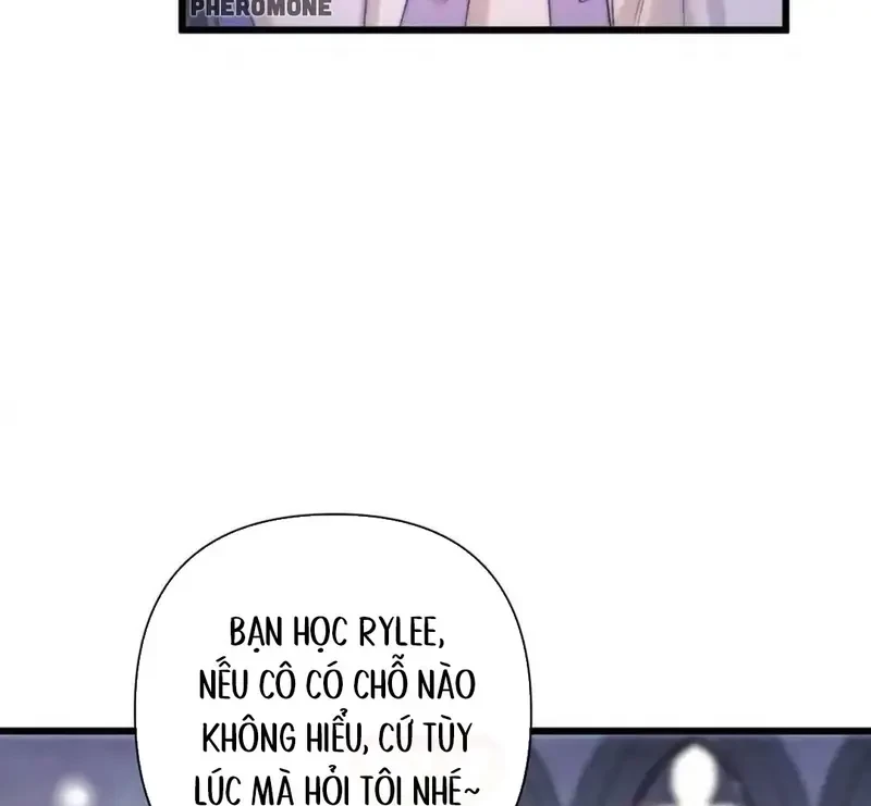 Ban Cho Tôi Nụ Hôn Của Em Chapter 16 - 22