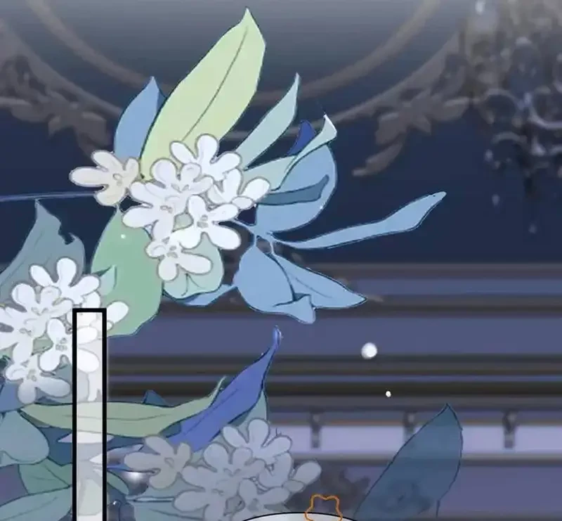 Ban Cho Tôi Nụ Hôn Của Em Chapter 16 - 25