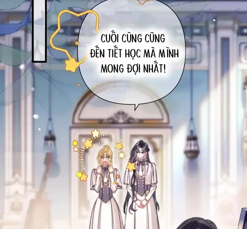 Ban Cho Tôi Nụ Hôn Của Em Chapter 16 - 26