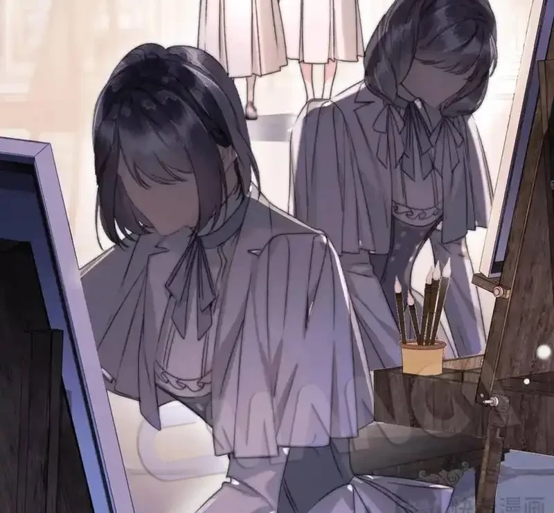 Ban Cho Tôi Nụ Hôn Của Em Chapter 16 - 27