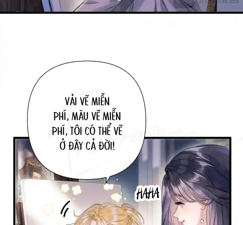 Ban Cho Tôi Nụ Hôn Của Em Chapter 16 - 28