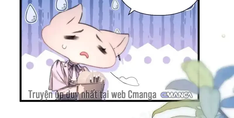 Ban Cho Tôi Nụ Hôn Của Em Chapter 16 - 32