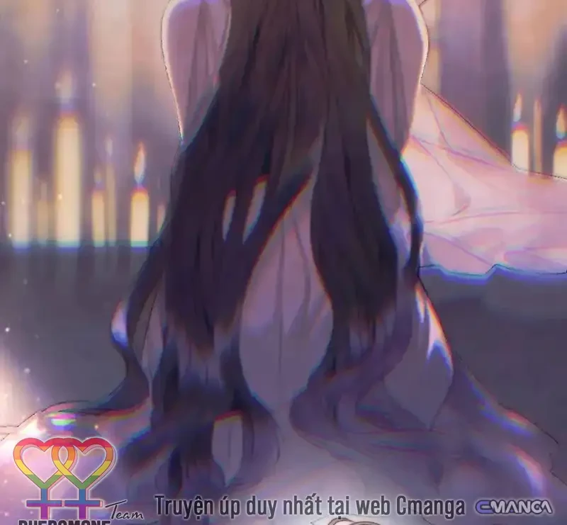 Ban Cho Tôi Nụ Hôn Của Em Chapter 16 - 39