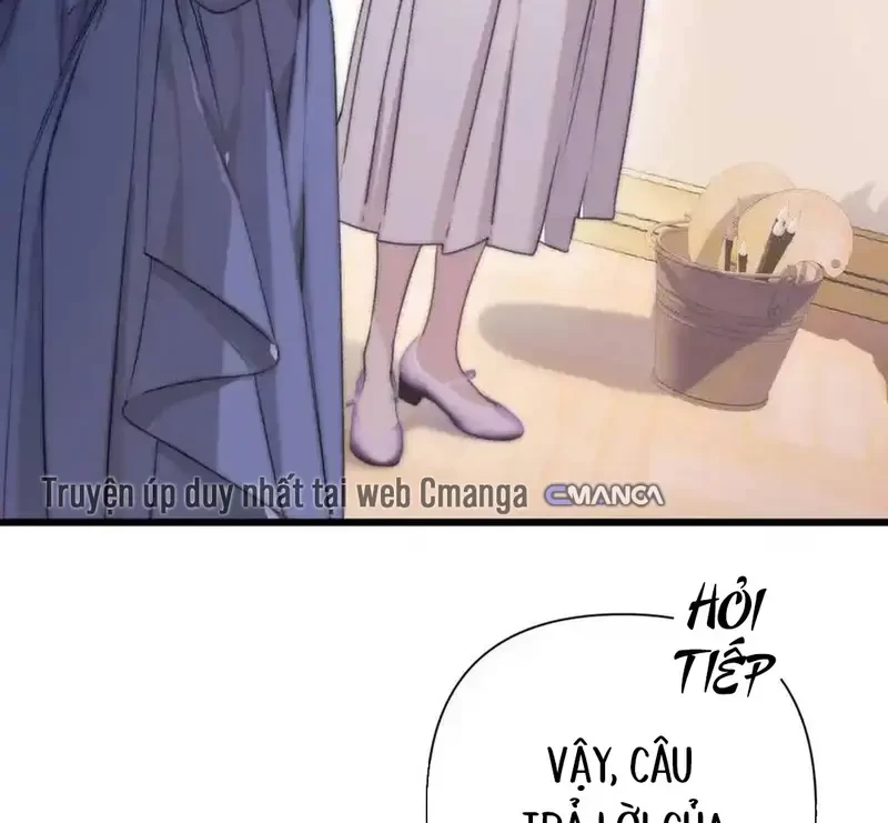 Ban Cho Tôi Nụ Hôn Của Em Chapter 16 - 51