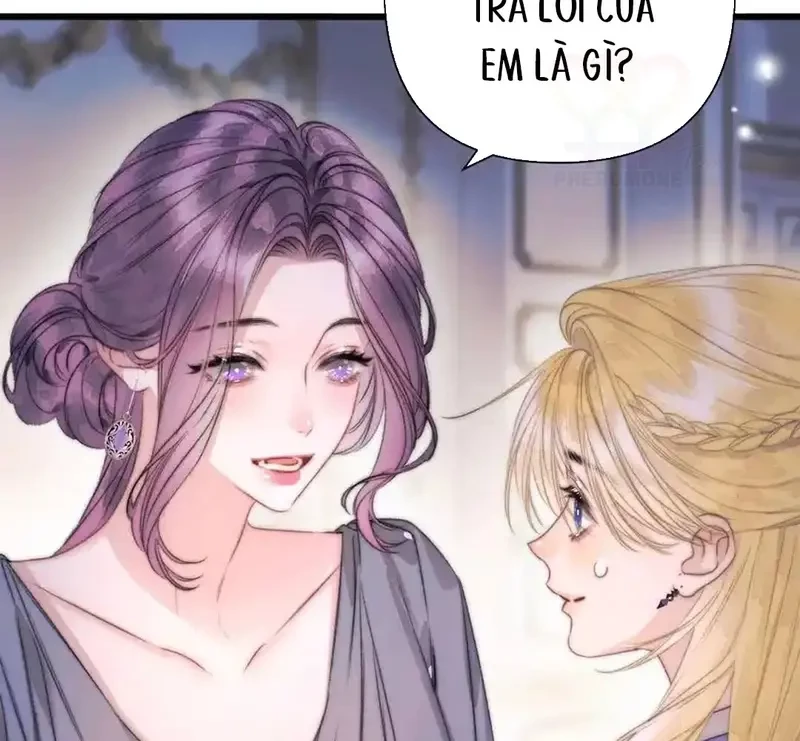 Ban Cho Tôi Nụ Hôn Của Em Chapter 16 - 52