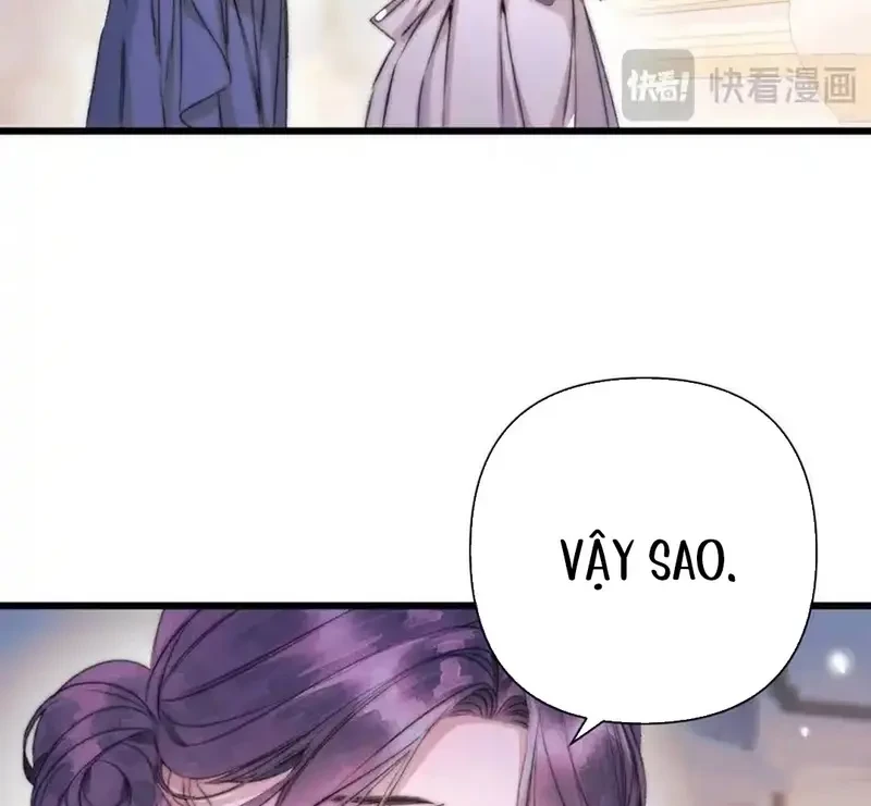 Ban Cho Tôi Nụ Hôn Của Em Chapter 16 - 55