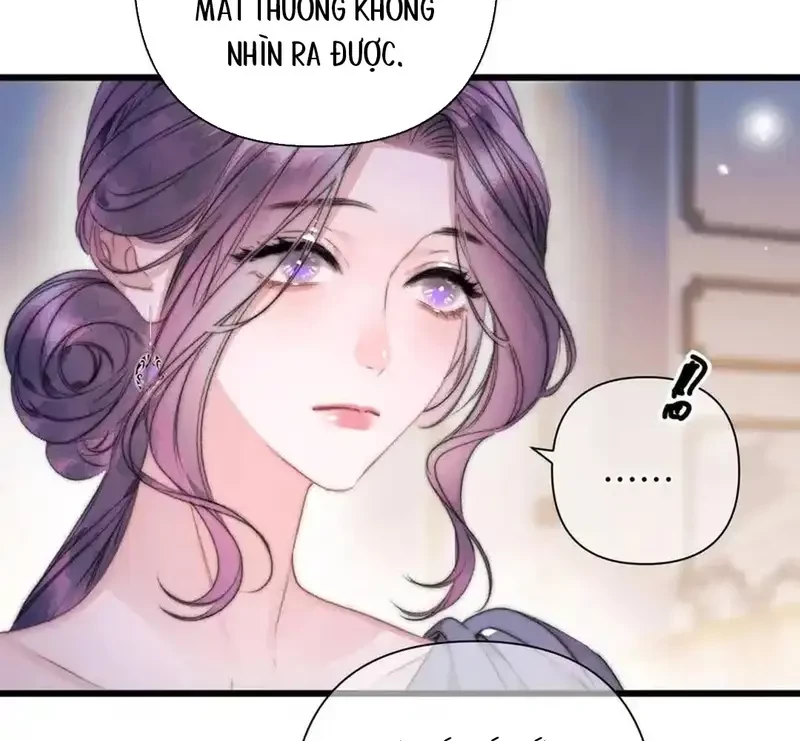 Ban Cho Tôi Nụ Hôn Của Em Chapter 16 - 57