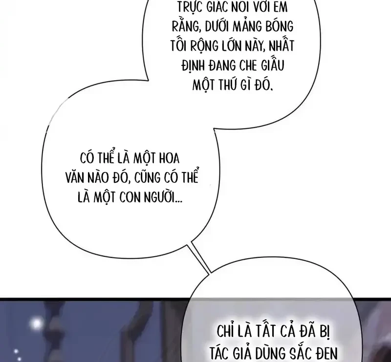 Ban Cho Tôi Nụ Hôn Của Em Chapter 16 - 58