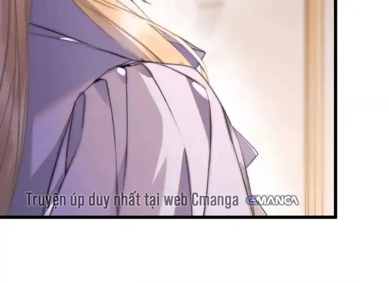 Ban Cho Tôi Nụ Hôn Của Em Chapter 16 - 62