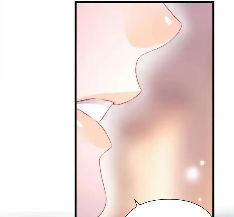 Ban Cho Tôi Nụ Hôn Của Em Chapter 16 - 63