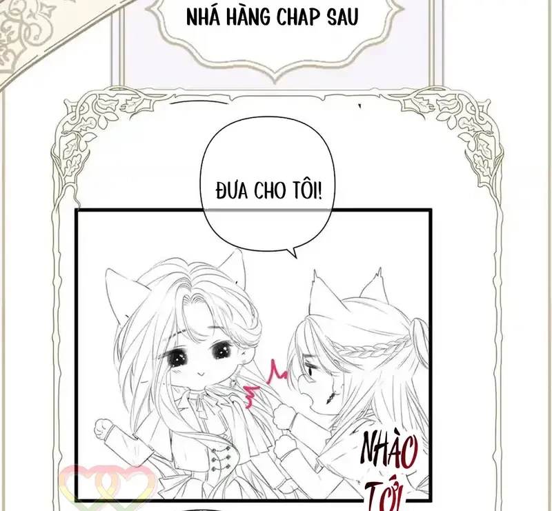 Ban Cho Tôi Nụ Hôn Của Em Chapter 16 - 67