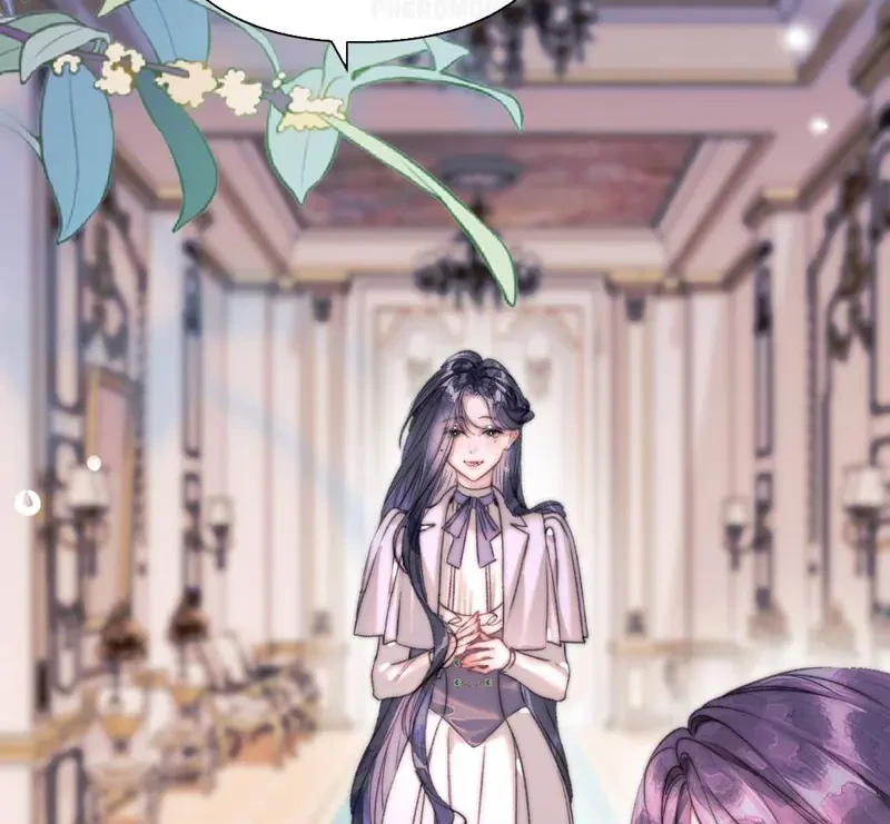 Ban Cho Tôi Nụ Hôn Của Em Chapter 17 - 7