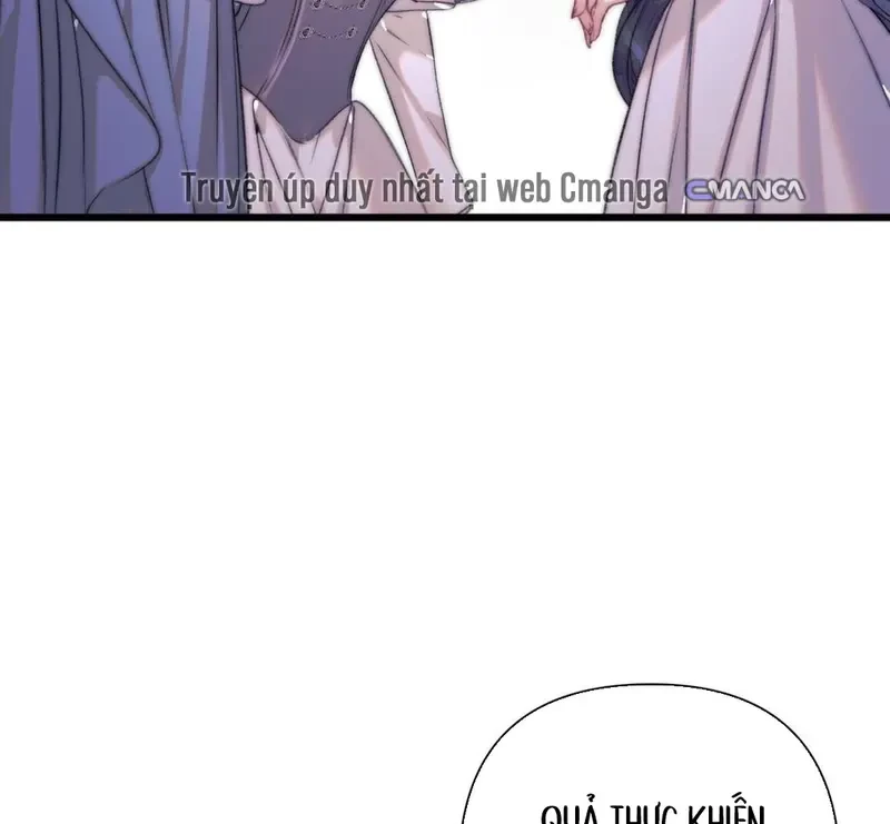 Ban Cho Tôi Nụ Hôn Của Em Chapter 17 - 11