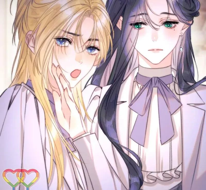 Ban Cho Tôi Nụ Hôn Của Em Chapter 17 - 14