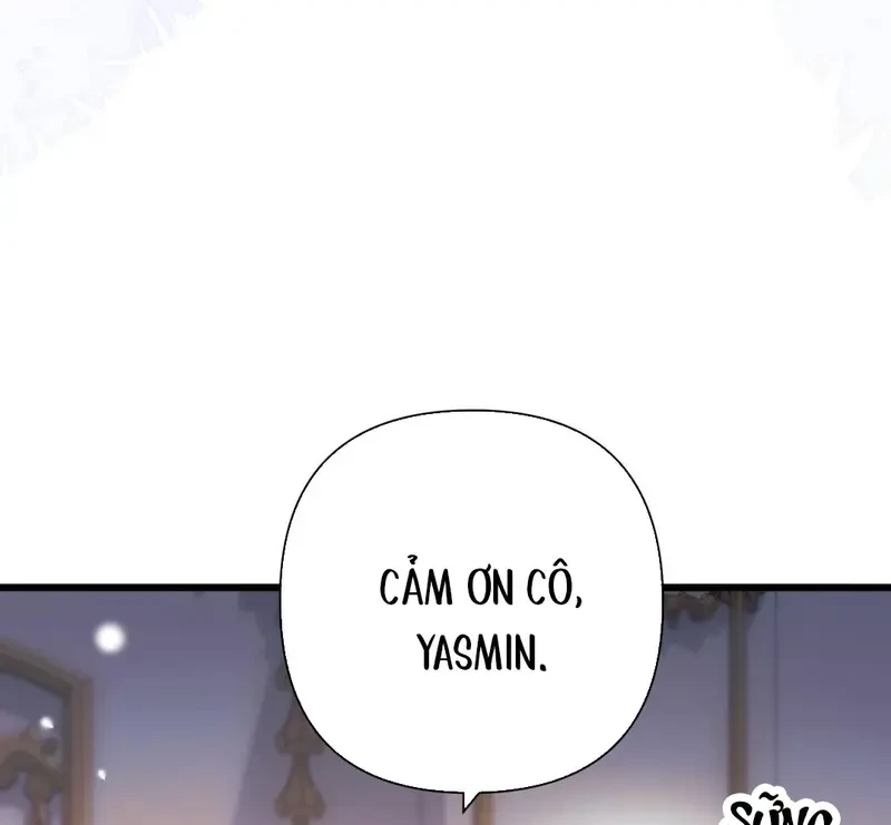 Ban Cho Tôi Nụ Hôn Của Em Chapter 17 - 23