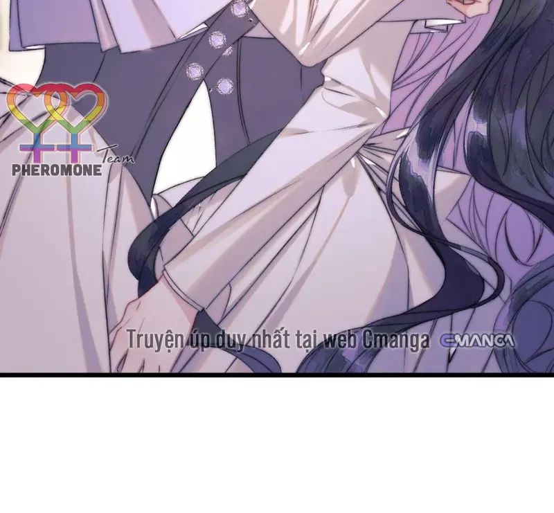 Ban Cho Tôi Nụ Hôn Của Em Chapter 17 - 25