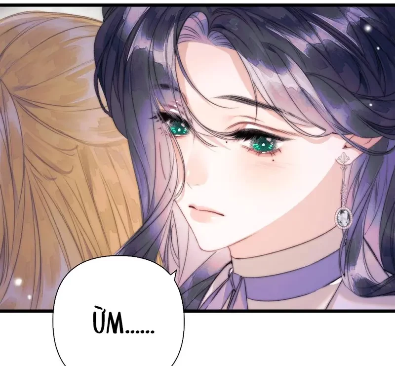 Ban Cho Tôi Nụ Hôn Của Em Chapter 17 - 26