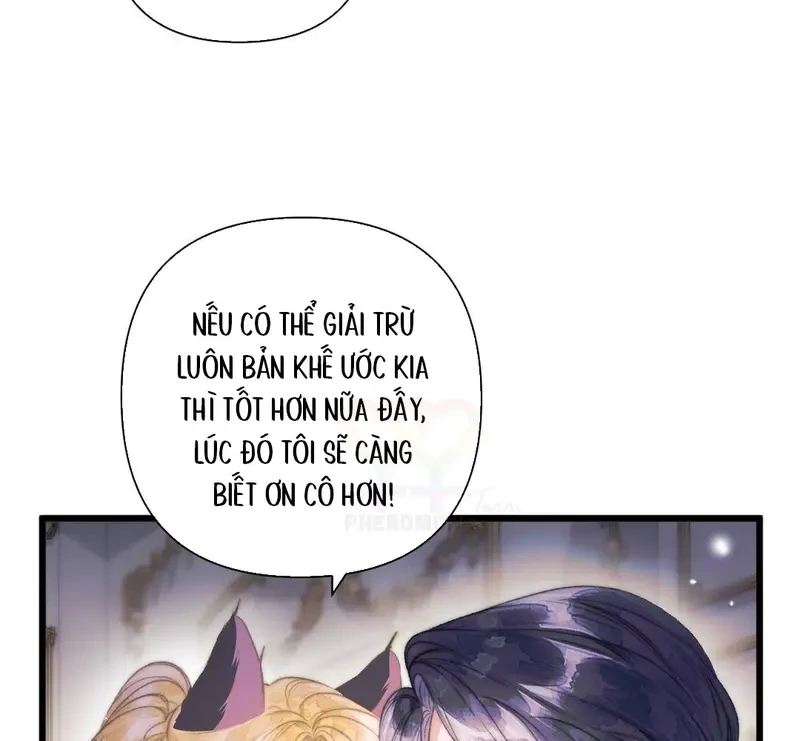 Ban Cho Tôi Nụ Hôn Của Em Chapter 17 - 27