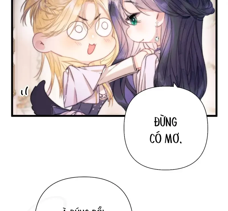 Ban Cho Tôi Nụ Hôn Của Em Chapter 17 - 28