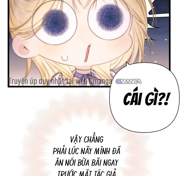 Ban Cho Tôi Nụ Hôn Của Em Chapter 17 - 31