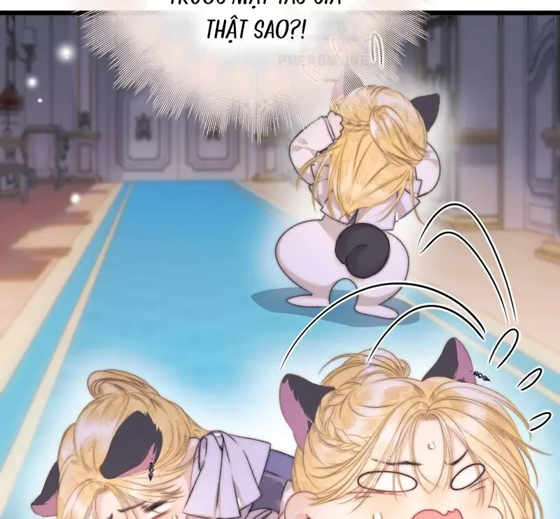 Ban Cho Tôi Nụ Hôn Của Em Chapter 17 - 32