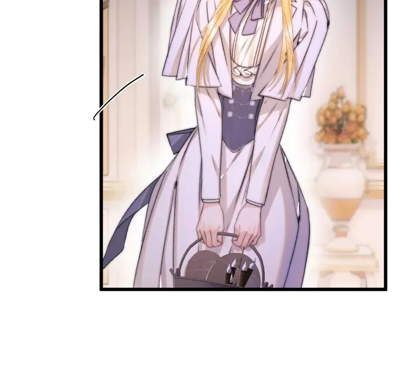 Ban Cho Tôi Nụ Hôn Của Em Chapter 17 - 36