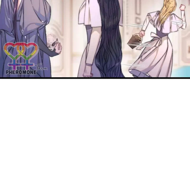 Ban Cho Tôi Nụ Hôn Của Em Chapter 17 - 38