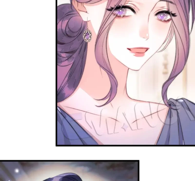 Ban Cho Tôi Nụ Hôn Của Em Chapter 17 - 42