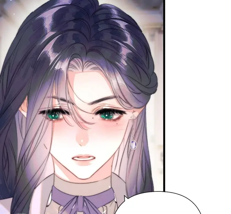 Ban Cho Tôi Nụ Hôn Của Em Chapter 17 - 43