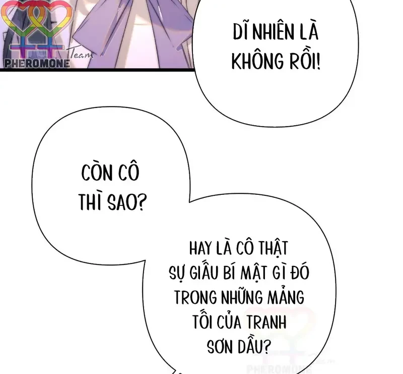Ban Cho Tôi Nụ Hôn Của Em Chapter 17 - 44