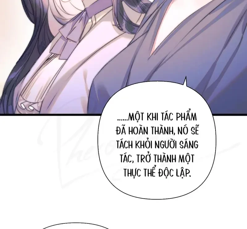 Ban Cho Tôi Nụ Hôn Của Em Chapter 17 - 46