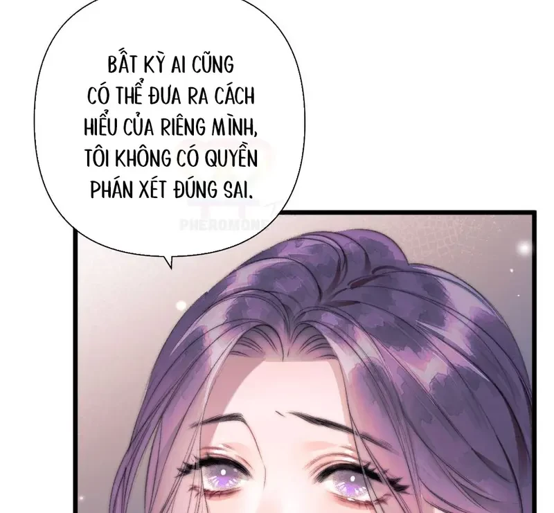 Ban Cho Tôi Nụ Hôn Của Em Chapter 17 - 47