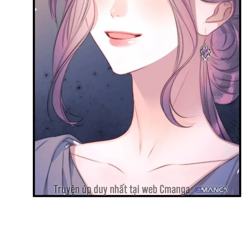 Ban Cho Tôi Nụ Hôn Của Em Chapter 17 - 48