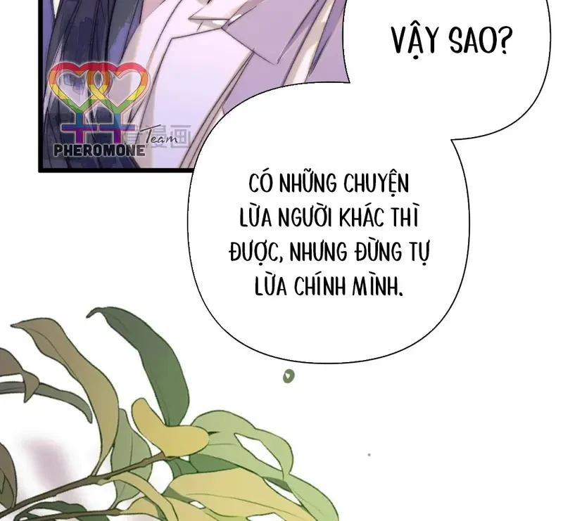 Ban Cho Tôi Nụ Hôn Của Em Chapter 17 - 51