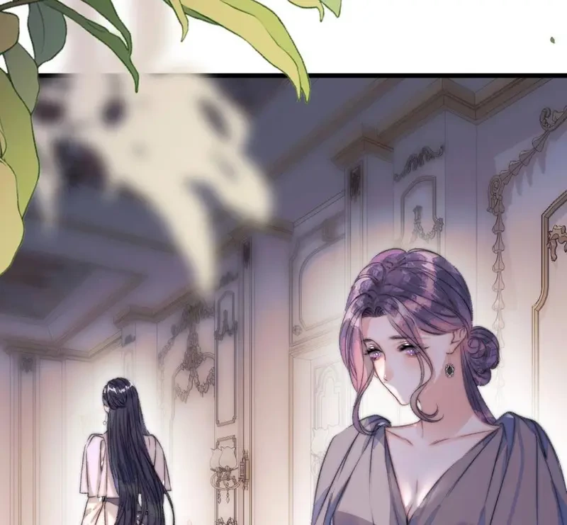 Ban Cho Tôi Nụ Hôn Của Em Chapter 17 - 52