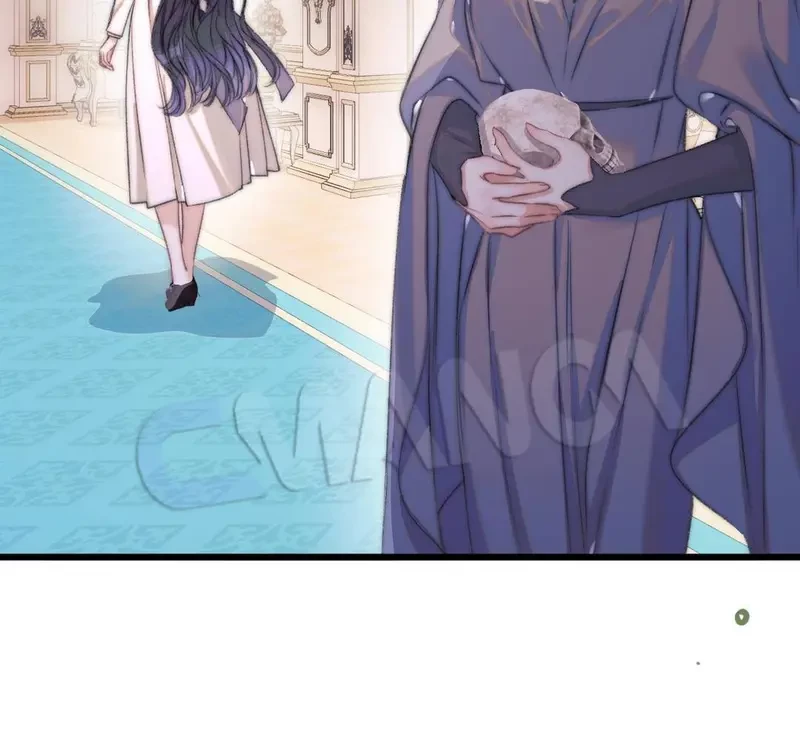 Ban Cho Tôi Nụ Hôn Của Em Chapter 17 - 53