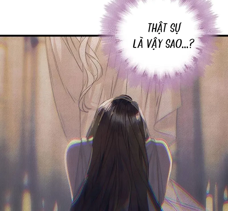 Ban Cho Tôi Nụ Hôn Của Em Chapter 17 - 56