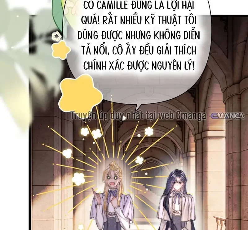 Ban Cho Tôi Nụ Hôn Của Em Chapter 17 - 59
