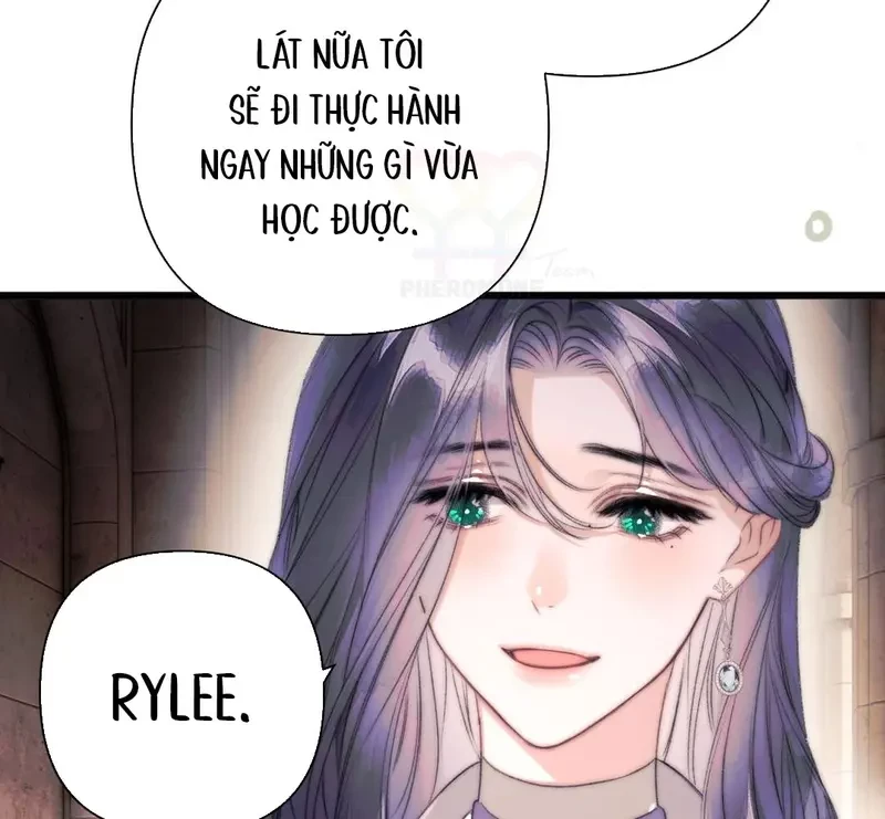 Ban Cho Tôi Nụ Hôn Của Em Chapter 17 - 61