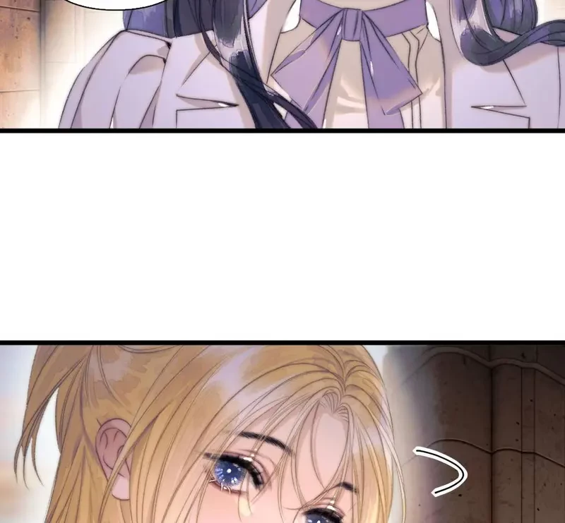 Ban Cho Tôi Nụ Hôn Của Em Chapter 17 - 62