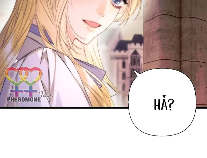 Ban Cho Tôi Nụ Hôn Của Em Chapter 17 - 63