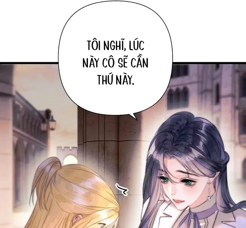 Ban Cho Tôi Nụ Hôn Của Em Chapter 17 - 64