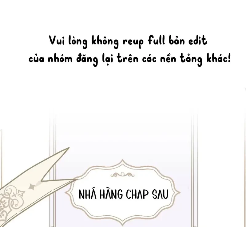 Ban Cho Tôi Nụ Hôn Của Em Chapter 17 - 66