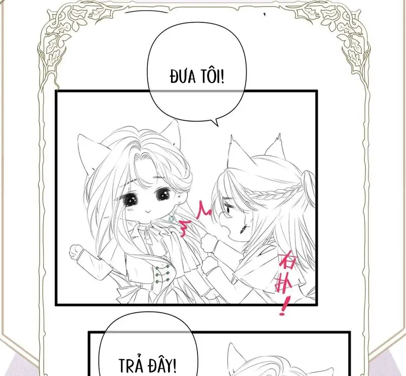 Ban Cho Tôi Nụ Hôn Của Em Chapter 17 - 67